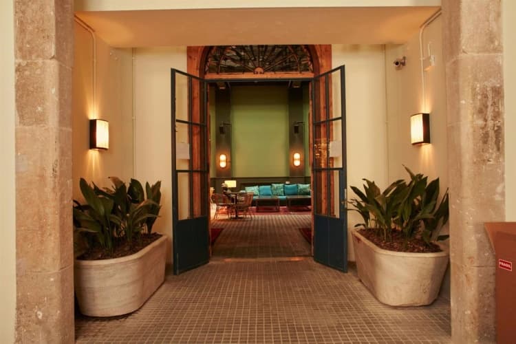 Casa Bonay, photo 3