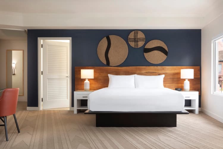 Amara Resort And Spa photo 2