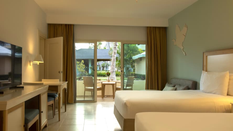 Iberostar Punta Cana photo 5