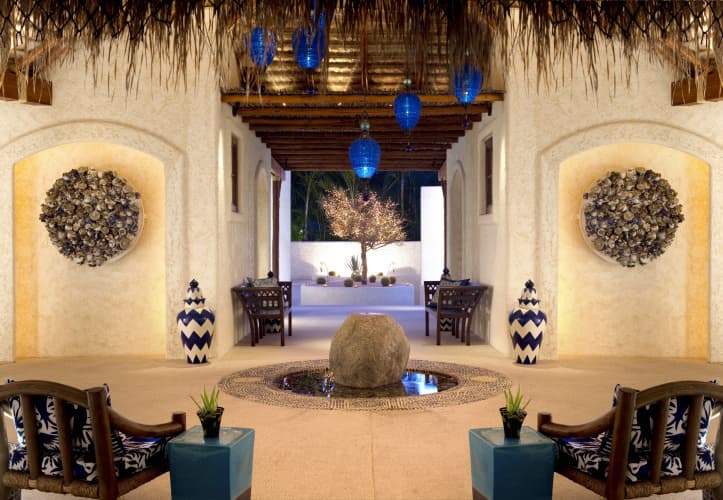 Las Ventanas al Paraíso, A Rosewood Resort photo 3