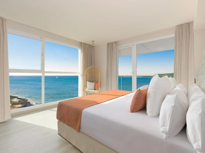 Amàre Beach Hotel Ibiza - Adults Recommended photo 5
