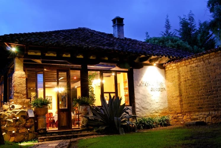 Uvence Arte + Hotel, photo 2