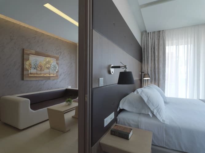 Melrose Hotel photo 5