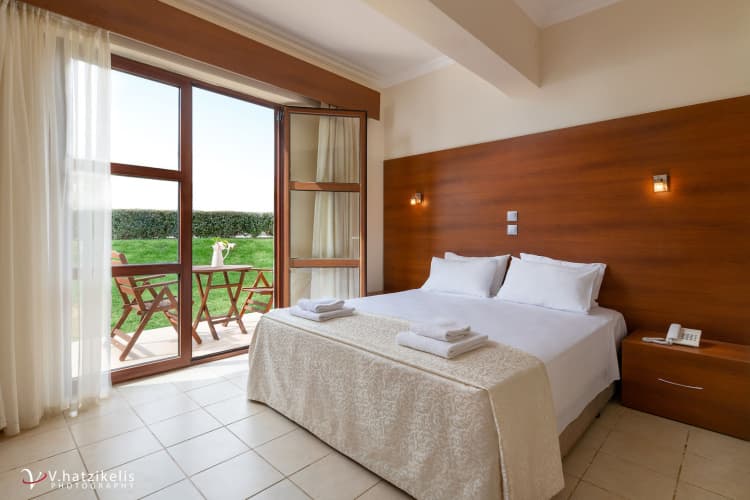 Costa Lindia Beach Resort photo 3