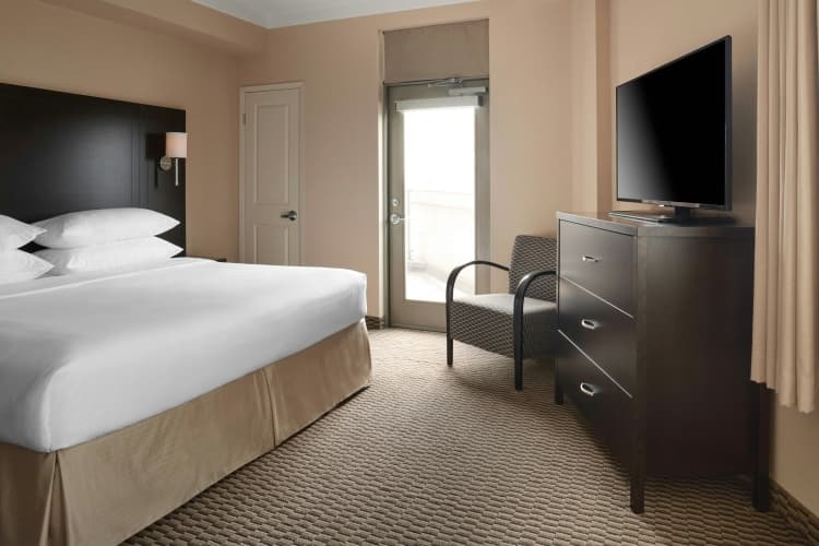 Delta Hotels Guelph Conference Centre photo 4