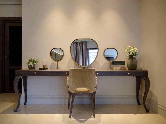 Hotel Pullman Barcelona Skipper photo 3