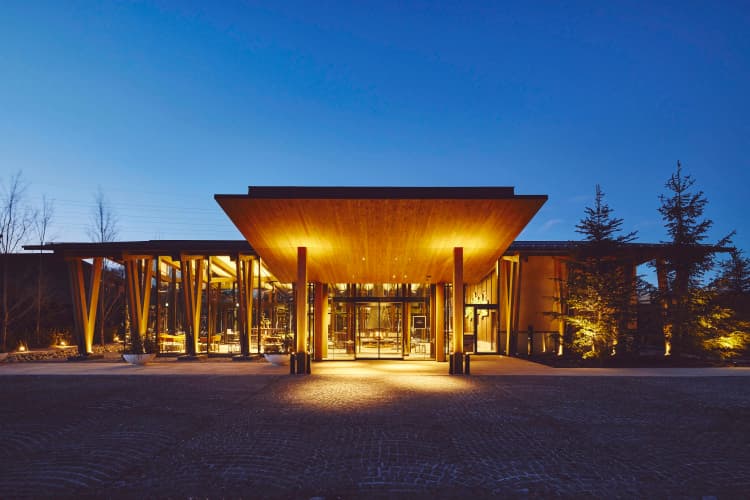 Hotel Indigo Karuizawa photo 2