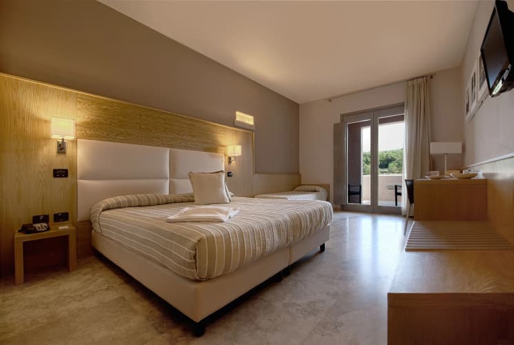 CDSHotels Basiliani photo 4