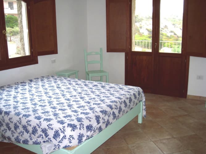 Residence Baia Santa Reparata photo 3
