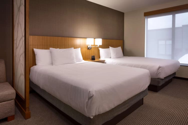 Hyatt Place Park City photo 4