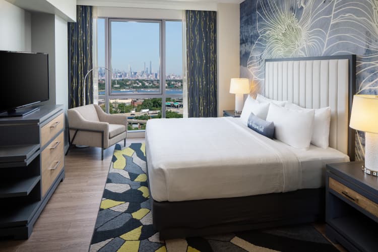 Hotel Indigo Flushing photo 5
