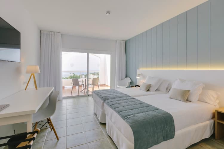 AluaVillage Fuerteventura, photo 5