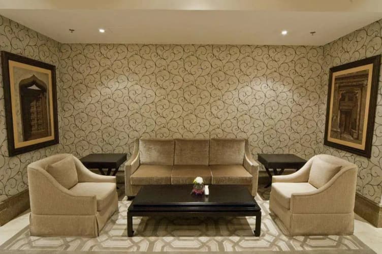 Ayla Hotel, photo 3
