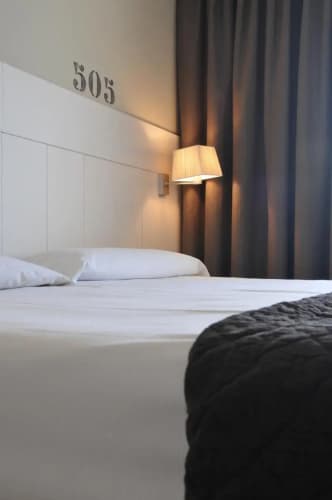 Hotel Rosamar Maxim - Adults Only +21, photo 2