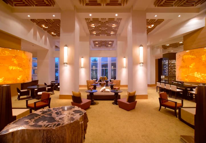 Hyatt Regency Guam photo 2
