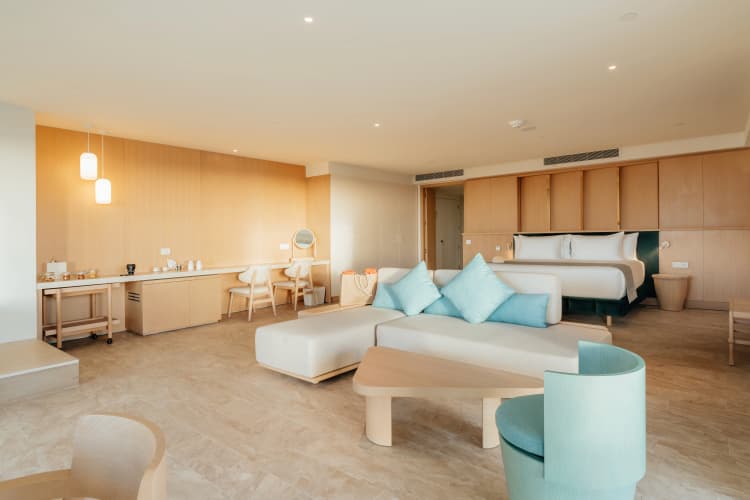 Joia Aruba By Iberostar photo 5