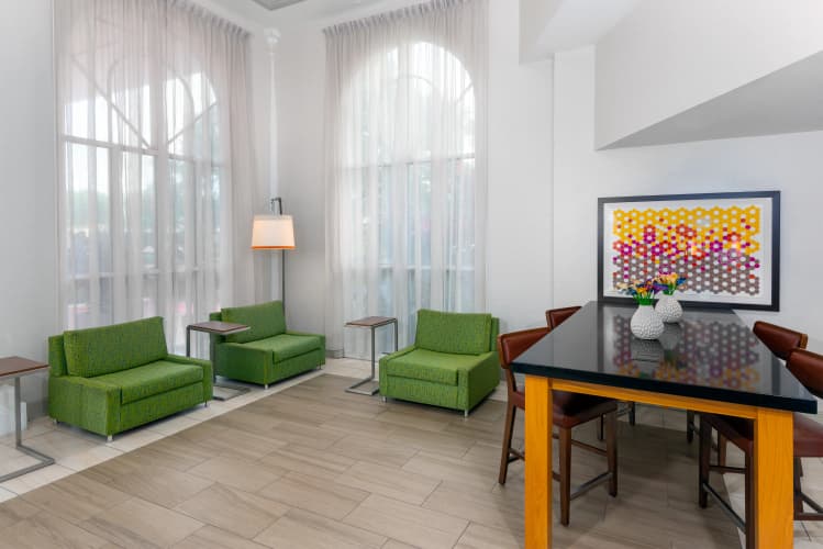 Holiday Inn Express Miami Airport Doral Area photo 5