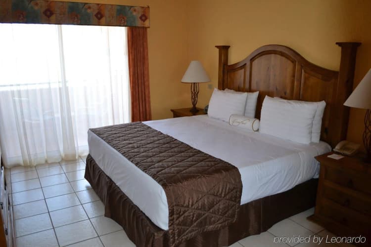 Sea of Cortez Beach Club photo 4