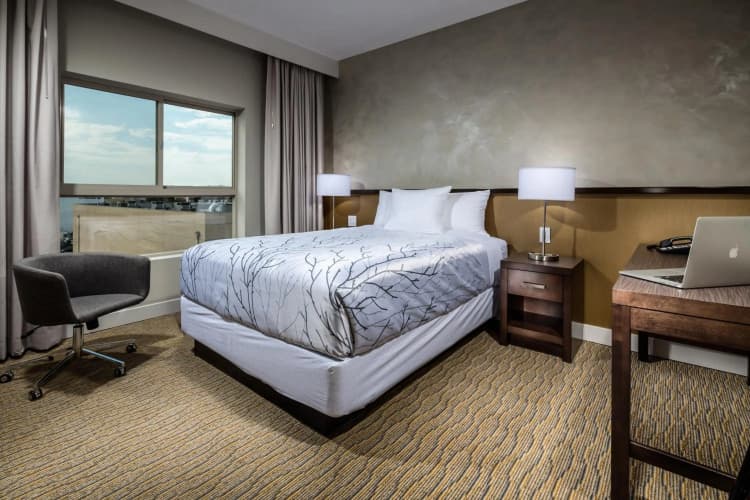 Aventura Hotel photo 4