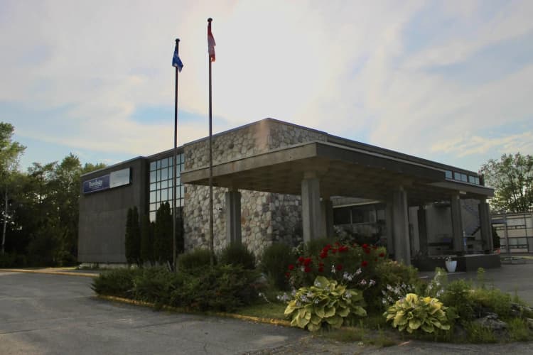 Travelodge By Wyndham Trois-Rivieres photo 2