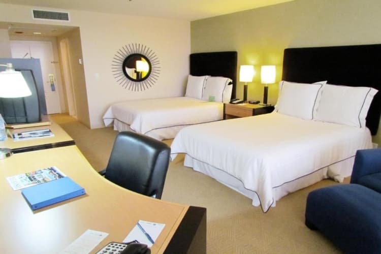 Pacific Palms Resort photo 4