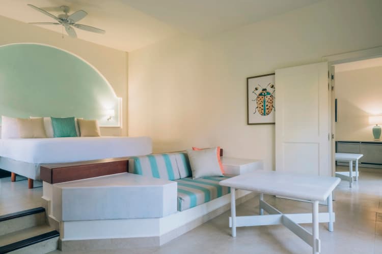 Iberostar Selection Bavaro Suites photo 5
