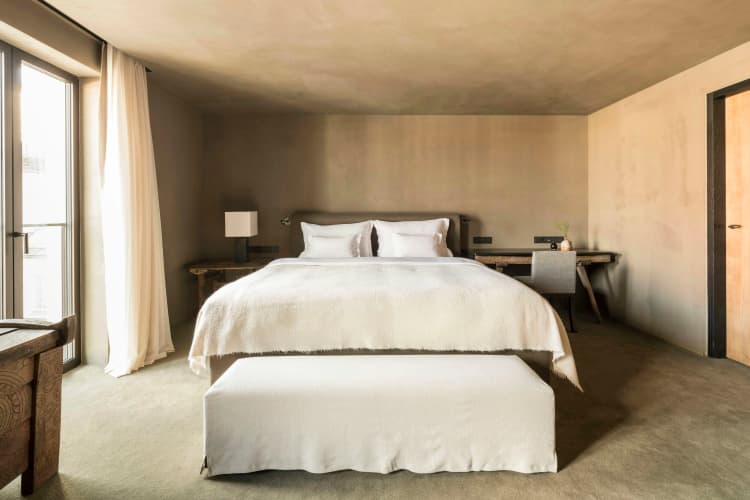 Hotel Bayerischer Hof photo 5