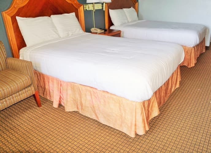 Econo Lodge photo 4