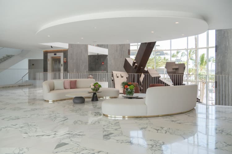 Plus Fariones Suite Hotel photo 3
