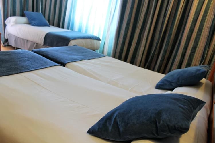 Hotel Marbel photo 5