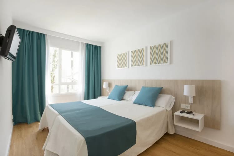 Cabot Hobby Club Apartments photo 4