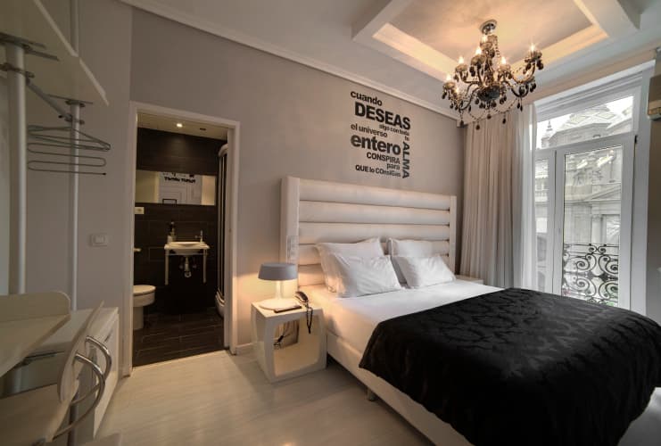 Hotel Pilar Plaza photo 4