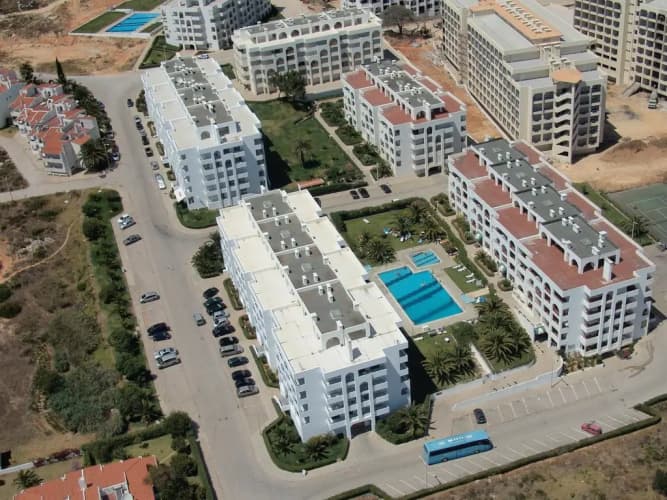Ukino Terrace Algarve Concept photo 2