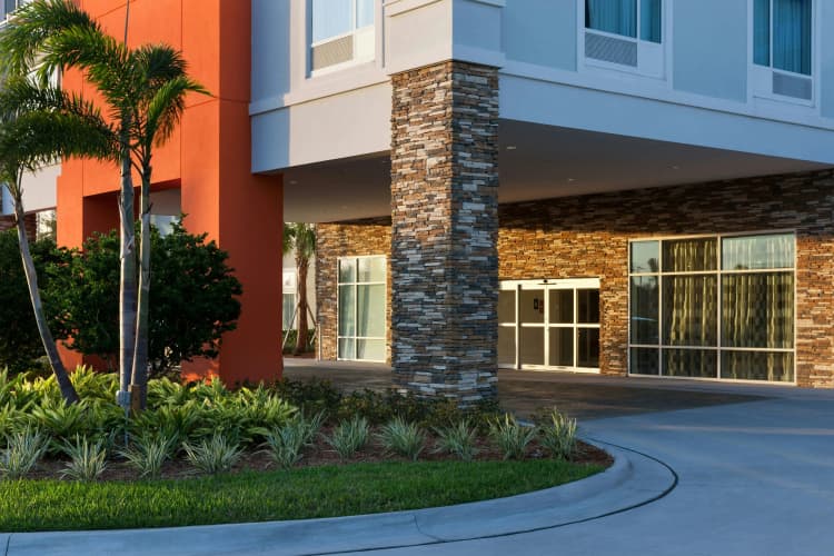Towneplace Suites Orlando At Seaworld photo 2
