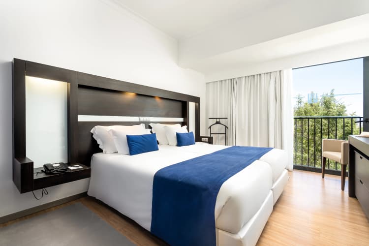 Jupiter Algarve Hotel photo 4
