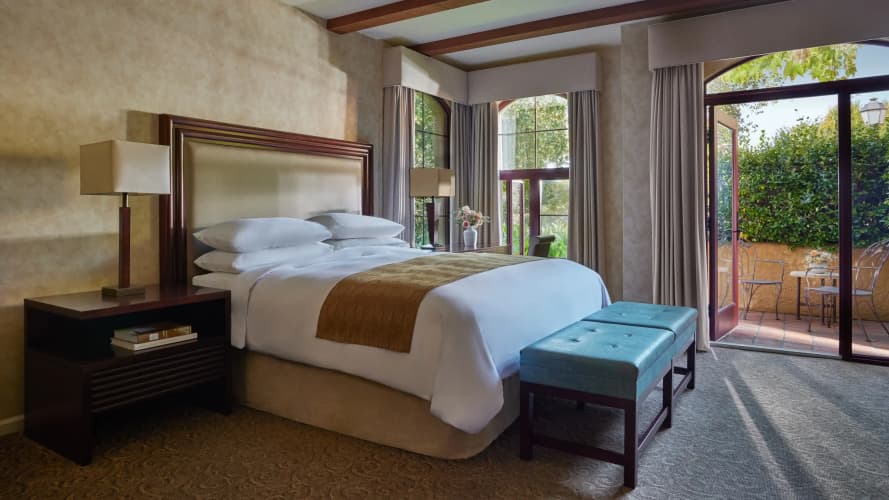 Vintners Inn photo 5