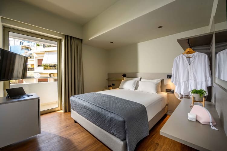Marin Dream Hotel photo 4