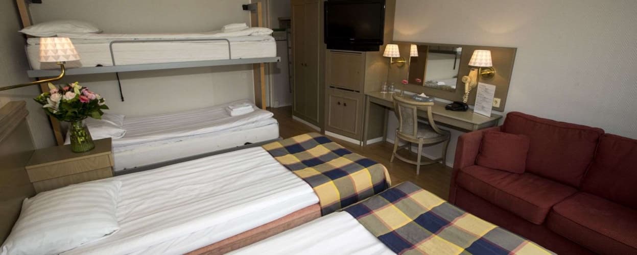 Hotel Adlon photo 4
