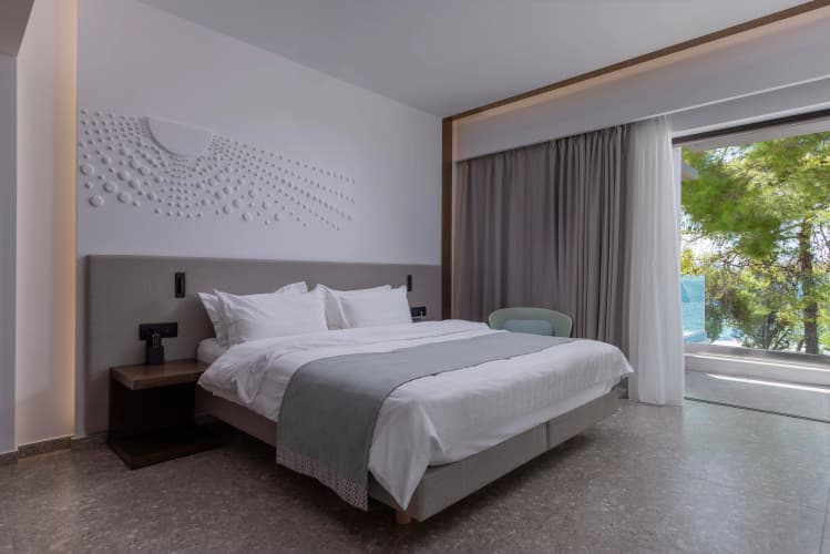 Lalibay Resort & Spa - Adults Only photo 3