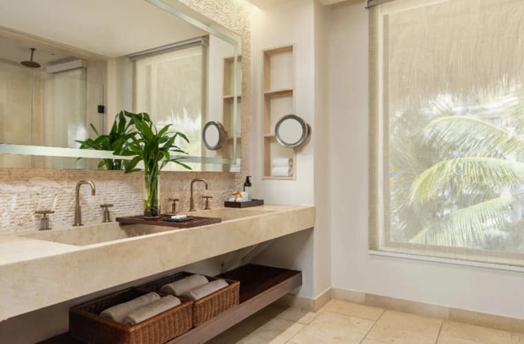 Secrets Cap Cana Resort & Spa - Adults Only - All Inclusive photo 5