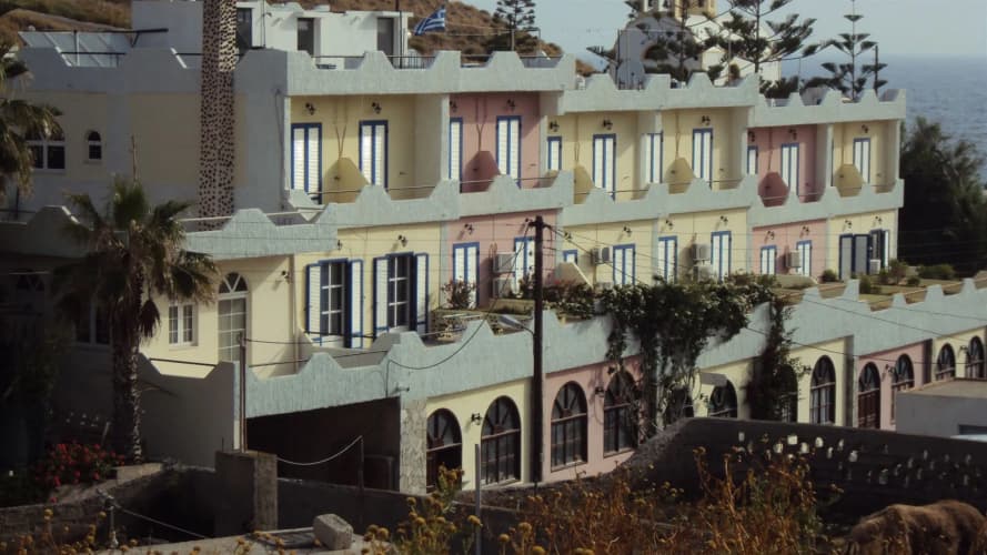 Porto Castello, photo 2