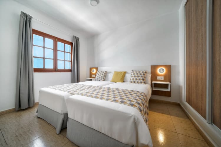 Labranda Playa Club Apartamentos photo 2