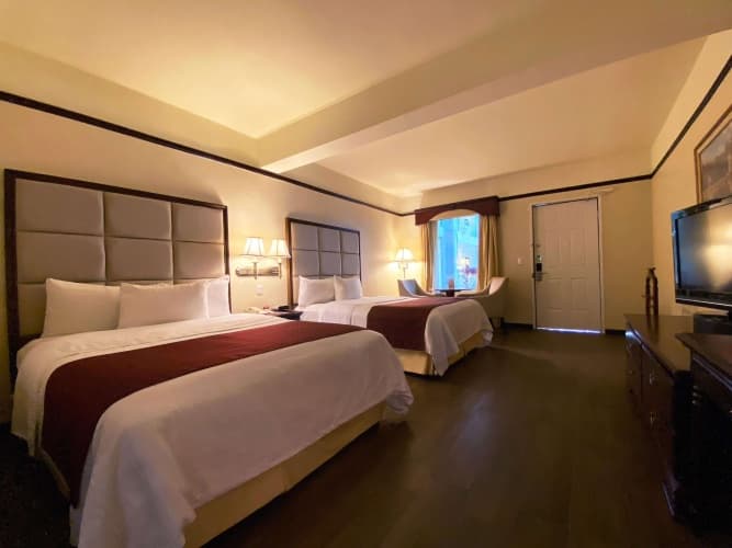 Safi Royal Luxury Centro, photo 4