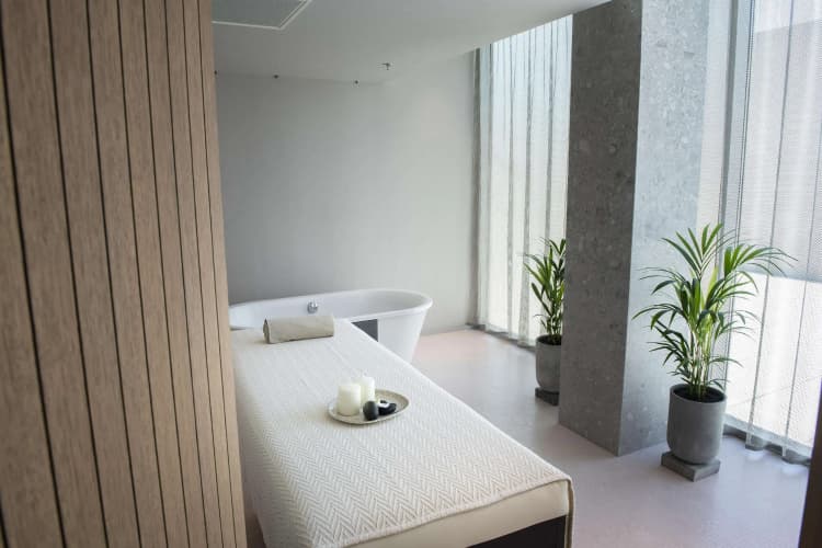 Radisson Blu Resort & Spa Split photo 4