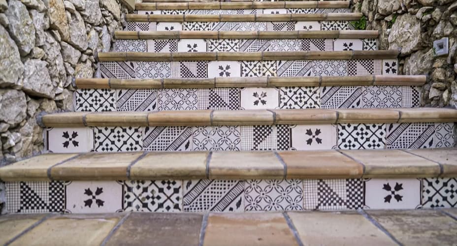 Villa Ducale photo 2