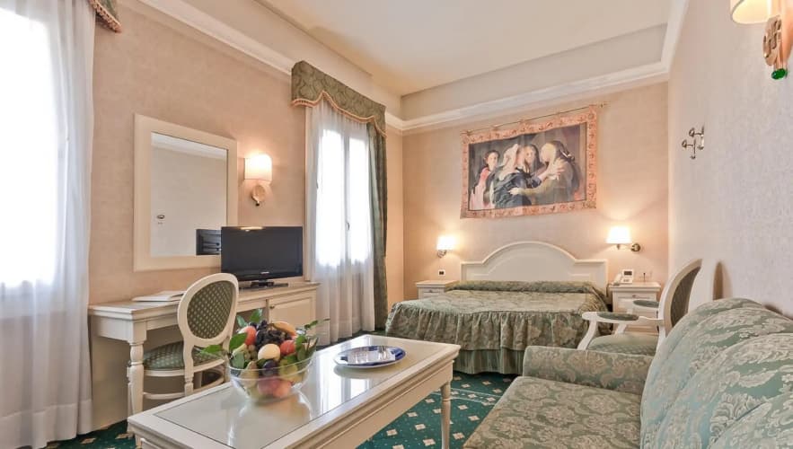Terme Roma photo 4
