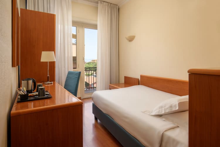 Best Western Globus Hotel photo 4