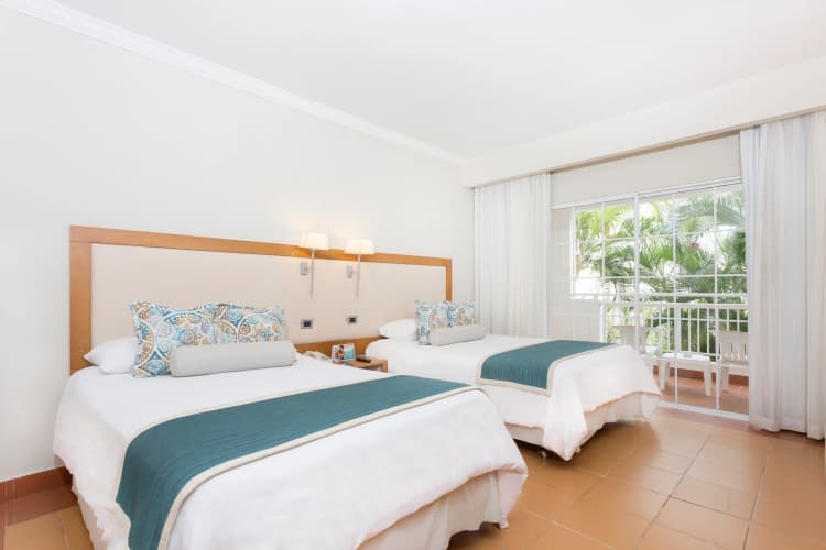Sunscape Dominicus La Romana photo 4