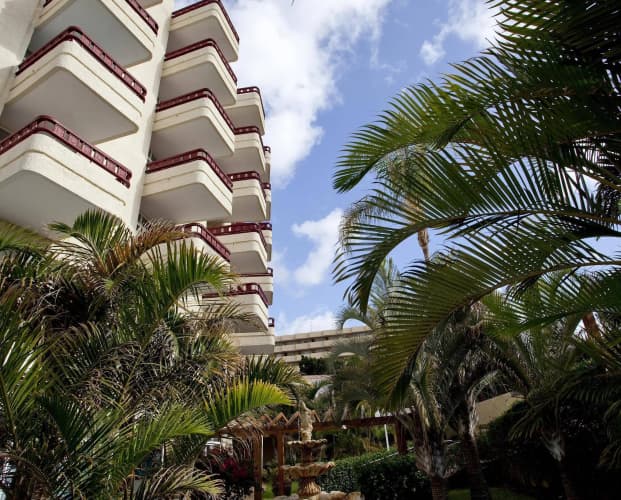 HL Rondo Hotel photo 2