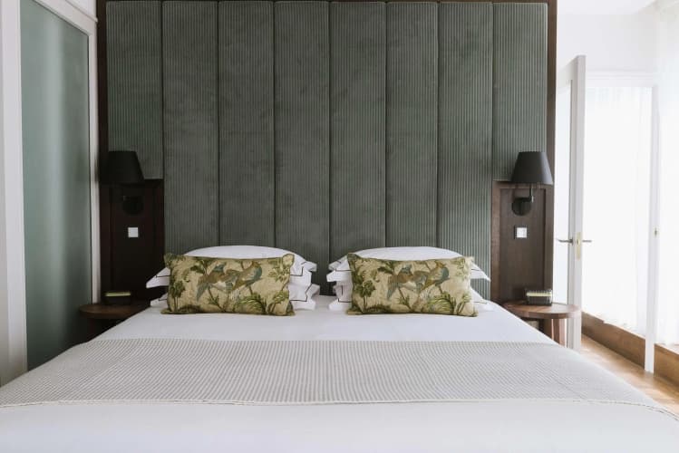 Cheval The Edinburgh Grand photo 5